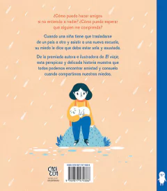 YO Y MI MIEDO - PEDRO Y POKI 