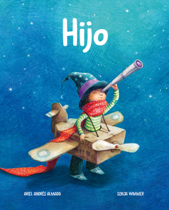 HIJO