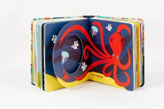 ALPHABLOCK.- - tienda online