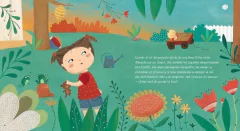 LOS AMIGOS DE LUNA - comprar online