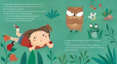 LOS AMIGOS DE LUNA en internet