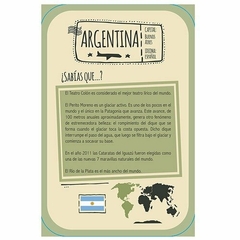 CARTAS DE VIAJE en internet