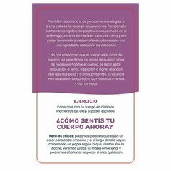 CARTAS DE EDUCACIÓN EMOCIONAL - comprar online