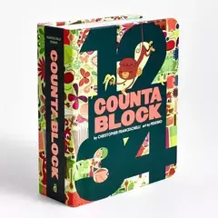 COUNTABLOCK.-