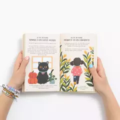 EL LIBRO DEL AÑO.- - PEDRO Y POKI 