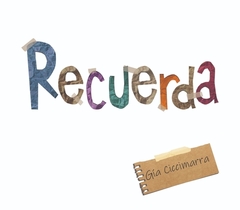 RECUERDA