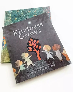 KINDNESS GROWS