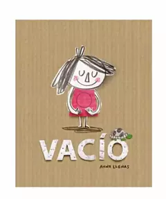 VACIO - comprar online
