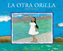 LA OTRA ORILLA