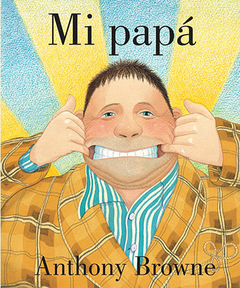 MI PAPA