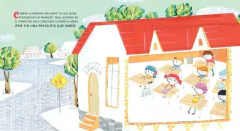 MILO Y LOS PAJAROS - comprar online