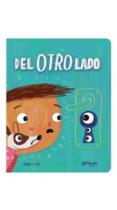 DEL OTRO LADO