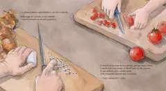CUÁNTOS TOMATES ! en internet
