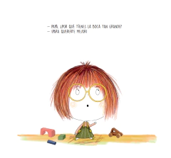 PARA QUERERTE MEJOR - comprar online