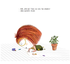 PARA QUERERTE MEJOR en internet