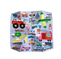POP OUT mega pictures.- - comprar online