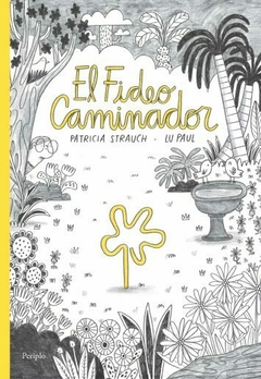 EL FIDEO CAMINADOR.-