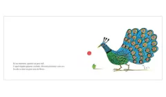 TODOS MENOS UNO ( tapa dura ) en internet