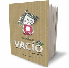 VACIO