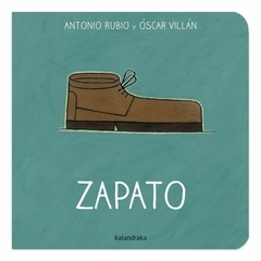 ZAPATO