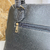 Bolsa de Mão Alice Palucci - loja online