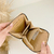 Imagem do Shoulder Bag Alice Palucci Essencial Bege