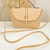 Bolsa Alice Palucci Essencial Nude