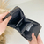 Imagem do Shoulder Bag Alice Palucci Essencial