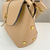 Bolsa Alice Palucci Essencial Nude - comprar online