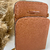 Shoulder Bag Alice Palucci Essencial Marrom na internet