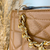 Imagem do Bolsa Alice Palucci Mini Bag Corrente Marrom