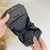 Shoulder Bag Alice Palucci Essencial - loja online