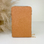 Shoulder Bag Alice Palucci Essencial Camel na internet