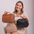 Necessaire de Viagem - comprar online