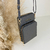Shoulder Bag Alice Palucci Essencial na internet