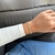 Pulseira Semijoia Riviera com LETRA