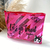 Necessaire Rebecca Bonbon