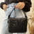Bolsa Alice Palucci Plissado - comprar online