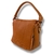 Bolsa Alice Palucci Plissado - Império by Aline