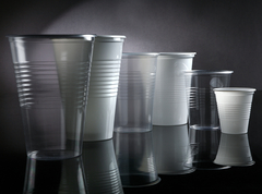 Banner de la categoría Vasos PS 