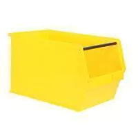 Zeus 4A5PLZ - Gavetas Plasticas. en internet