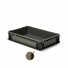 ATHENA 6412A