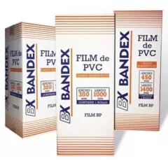 Film Alimenticio 38x1000 - comprar online