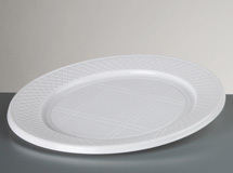 PLATO 21