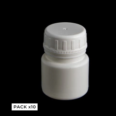 POTE DIETARIO PI 50 - comprar online