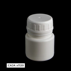 POTE DIETARIO PI 50 - https://www.dileneenvases.com.ar/