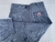 Bombacha de campo corderoy Lirio - comprar online