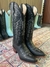 Botas Monterrey en internet