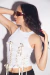 Musculosa Riviera en internet