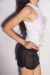Musculosa Riviera - tienda online